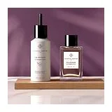 Essential Parfums Fig Infusion Парфюмерная вода (Рефилл) 150 мл фото 2