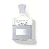 CREED Aventus Cologne Парфюмированная вода для мужчин 100 мл фото 2