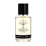 PARLE MOI DE PARFUM Guimauve De Noel 31 Парфюмерная вода 100 мл фото 2