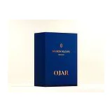 OJAR Infusion Velours Absolute Духи масляные унисекс 20 мл фото 6