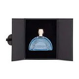 Stefano Ricci Blue Classic Парфюмерная вода мужская 100 мл фото 3