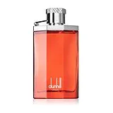 A.Dunhill Desire Red Men 150 мл туалетная вода фото 2