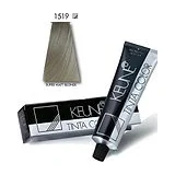 KEUNE TINTA COLOR Краска для волос NO. 1519, 60 мл фото 1