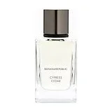 Banana Republic Cypress Cedar Парфюмерная вода унисекс 150 мл фото 3
