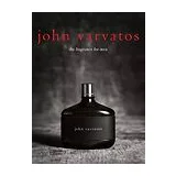 John Varvatos Classic 125 мл туалетная вода мужская фото 2