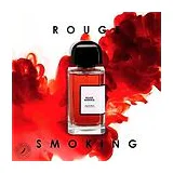 BDK Parfums Rouge Smoking Парфюмерная вода унисекс 10 мл фото 2