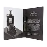 KILIAN Black Phantom Парфюмерная вода 1.5 мл фото 1