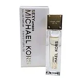 Michael Kors Sexy Amber Парфюмерная вода женская 5 мл фото 1