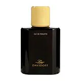 Davidoff Zino Davidoff Туалетная вода мужская 125 мл фото 3