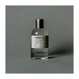 Le Labo Home Fragrance Figue 15 Парфюмерная вода 100 мл фото 2