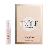 LANCOME IDOLE Парфюмерная вода для женщин 1.2 мл фото 1
