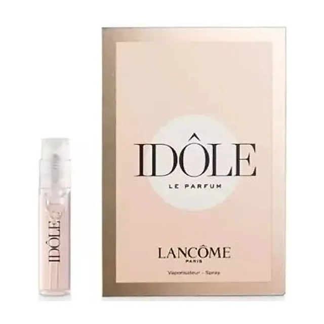 LANCOME IDOLE Парфюмерная вода для женщин 1.2 мл купить