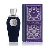 V CANTO MEA CULPA Extrait de Parfum Духи унисекс 100 мл фото 1