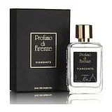 PROFUMO DI FIRENZE VIANDANTE Парфюмерная вода унисекс (пробник) 2 мл