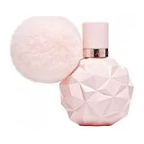 Ariana Grande Sweet Like Candy Парфюмерная вода женская 100 мл фото 3