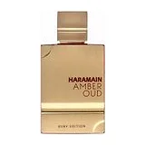 AL HARAMAIN AMBER OUD RUBY EDITION Парфюмерная вода 60 мл фото 1
