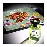 JUSBOX Spring Dance 78 мл парфюмерная вода фото 3