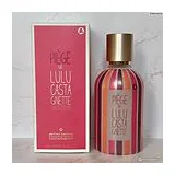 Lulu Castagnette Piege 100 мл парфюмерная вода фото 3