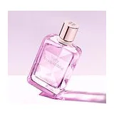 Givenchy Very Irresistible Парфюм для женщин 80 мл фото 2