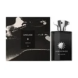 AMOUAGE Memoir Man 100 мл - парфюмерная вода фото 1