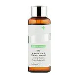 DsD de Luxe - 005 Miracle Scalp Control Peeling Пилинг для кожи головы 50 мл фото 1
