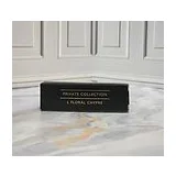 Clive Christian L: Floral Chypre Парфюмированная вода для женщин 2 мл фото 3