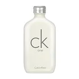 Calvin Klein One Туалетная вода 100 мл фото 1