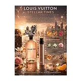 Louis Vuitton Stellar Times Женская парфюмерная вода 10 мл Отливант фото 1