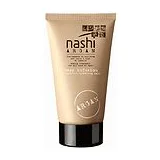 Nashi Argan - Deep Infusion Restorative Hydrating Mask Маска для глубокого восстановления 150 мл