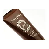 La Sultane de Saba Amber Musk Sandalwood - Лосьон для тела амбра, мускус, сандал 200 мл фото 1