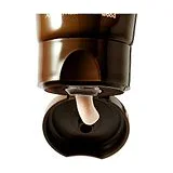 La Sultane de Saba Amber Musk Sandalwood - Лосьон для тела амбра, мускус, сандал 200 мл фото 4