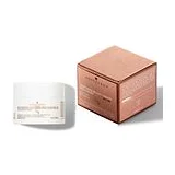 HOBE PERGH Daily Defense Anti Ageing Face Cream 30+ SPF 50 мл - антивозрастной крем для лица с SPF 30 фото 1