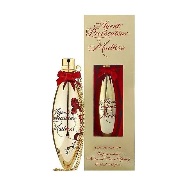 Agent Provocateur - Maitresse 25 мл Agent Provocateur купить