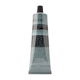 AESOP Resolute Hydrating Body Balm Увлажняющий бальзам для тела 500 мл фото 3