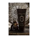 La Sultane de Saba Amber Musk Sandalwood - Лосьон для тела амбра, мускус, сандал 200 мл фото 5