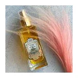 La Sultane de Saba Beauty Oil taj palace Масло для тела Мускус Ладан Роза 200 мл фото 1