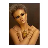 LA SULTANE DE SABA 23-CARAT GOLD GEL CLEANSER - Гель-демакияж, Гель Очищающий для снятия макияжа 100 мл фото 3