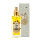 La Sultane de Saba Beauty Oil taj palace Масло для тела Мускус Ладан Роза 200 мл фото 2