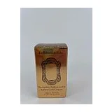 LA SULTANE DE SABA 23-CARAT GOLD GEL CLEANSER - Гель-демакияж, Гель Очищающий для снятия макияжа 100 мл фото 2