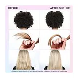 Redken Acidic Bonding Concentrate Shampoo - Безсульфатный шампунь 1000 мл фото 8