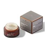 HOBE PERGH Hydrating Anti-Age Face Cream 50 мл - крем для лица увлажняющий и антивозрастной фото 2