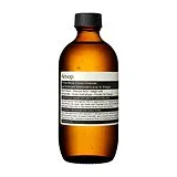 Aesop In Two Minds Facial Cleanser 200 мл - гель для умывания фото 1