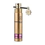 MONTALE CRYSTAL FLOWERS - парфюмерная вода 20 мл фото 1