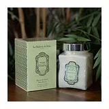 LA SULTANE DE SABA shea butter ginger green tea масло ореха карите для тела и волос 300 мл фото 1