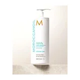Moroccanoil Color Care Conditioner - Кондиционер для окрашенных волос 1000 мл