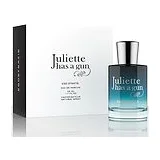 JULIETTE HAS A GUN Ego Stratis 100 мл