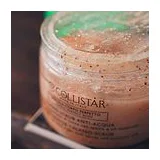 Скраб для тела Collistar Talasso-scrub anti-age 300 г фото 4