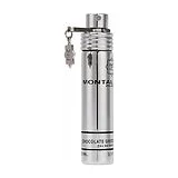 MONTALE CHOCOLATE GREEDY - парфюмерная вода 20 мл фото 1
