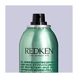 Redken - Touchable Texture Mousse (Touch Control 05) Мусс для волос 200 мл фото 3