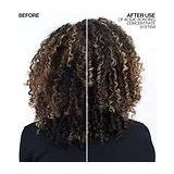 Redken Acidic Bonding Concentrate Shampoo - Безсульфатный шампунь 1000 мл фото 13